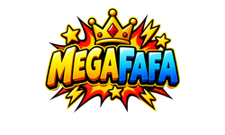 daftar situs judi slot online24jam terpercaya